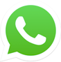 Botão de contato via WhatsApp