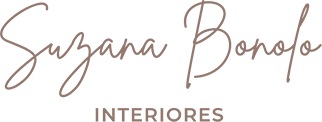 Logo do Cabeçalho da Suzana Bonolo
